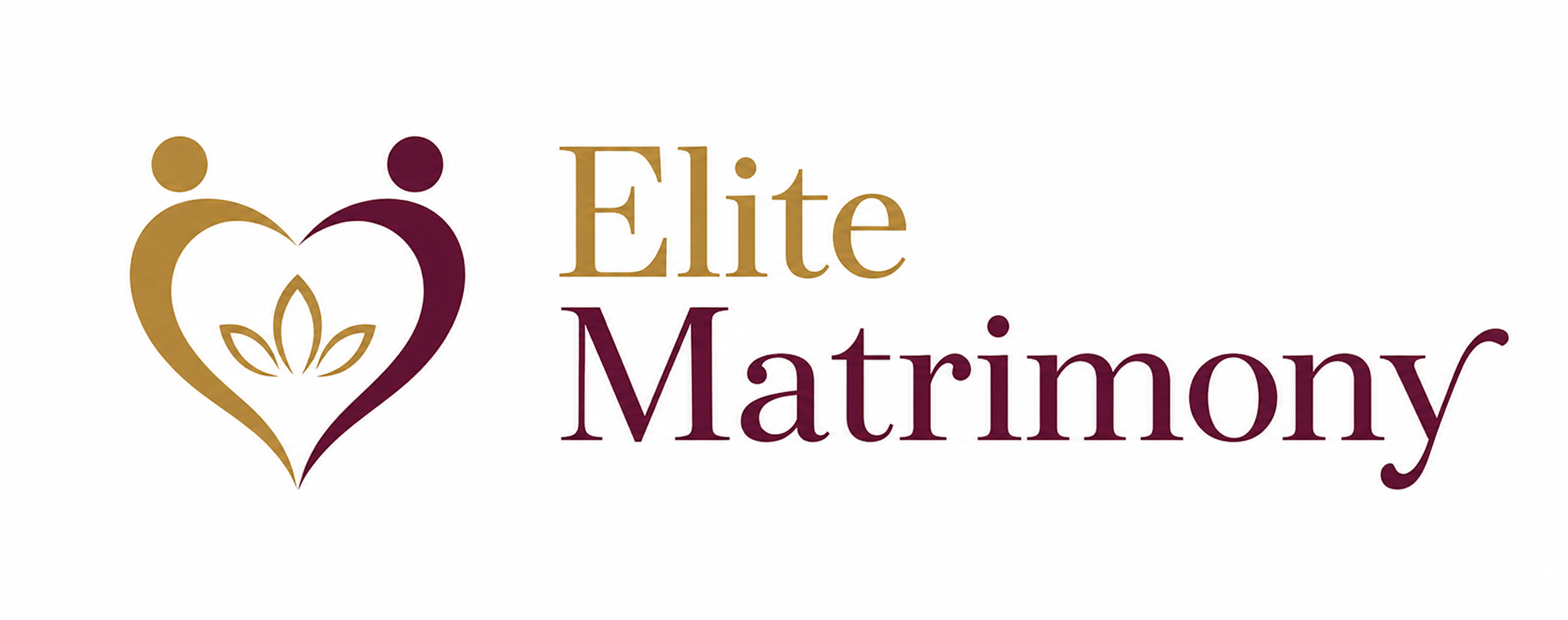 Elite Matrimony